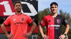 TyC Sports - News update