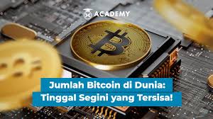 INDODAX - News update