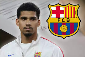 madrid-barcelona.com - News update