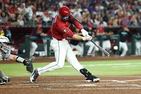 nolan arenado Picture