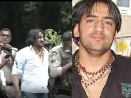 ‘तेरे नाम’ लुक, 100 से अधिक केस दर्ज, CM जैसी सिक्योरिटी! बीवी से मिलने के लिए तिलमिलाया, गैंगस्टर नीरज बवा…