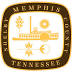 Memphisregulates sex club zoning; panel modifies death benefits