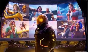 News source: All Out Gaming