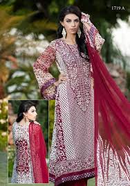 Image result for clothes design