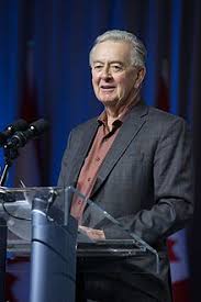 Preston Manning - Wikipedia, the free encyclopedia via Relatably.com
