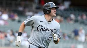 MLB.com - News update