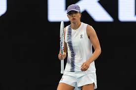 Tennis Best Bets: Picks and predictions for Saturday, August 8