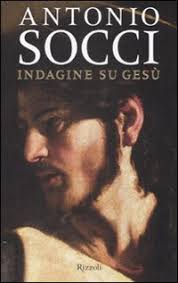 Image result for antonio socci