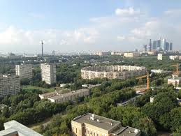 Image result for weird museum buildings