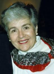 Agnes B. Cordes Obituary: View Agnes Cordes&#39;s Obituary by Asbury Park Press - ASB077889-1_20140106