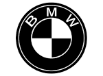 Bmw stickers