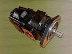 Jcb hydraulic system uk