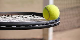 Kansas Tennis earns NCAA bid, opens tournament at Oklahoma