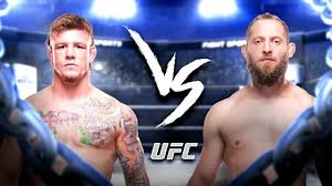 Yahoo Sports - News update