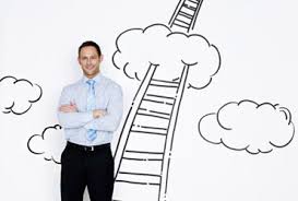 Resultado de imagen para LIDER EMPRENDEDOR