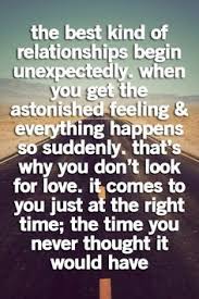 Relationship Quotes on Pinterest | Status Quotes, Relationship ... via Relatably.com