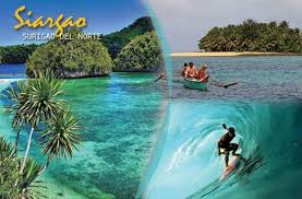 Image result for siargao philippines