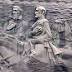 Georgia confederate group blasts MLK honor at Stone Mountain