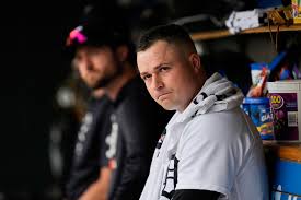 Column: Trade deadline in Chicago sees another big fish land elsewhere with LA Dodgers reeling in Tarik Skubal