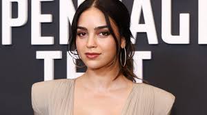 Melissa Barrera's 'Scream 7' Controversy: Cancellation and Career Comeback