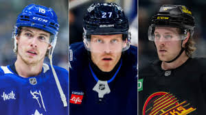 NHL.com - News update