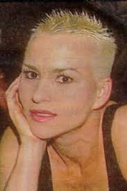 Susan Powter Born: 22-Dec-1957. Birthplace: Sydney, New South Wales, Australia - Susan_Powter