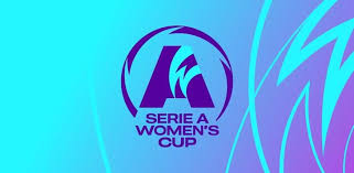 FIGC - News update