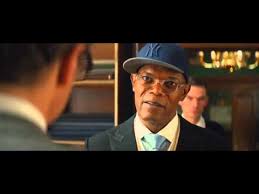 Image result for KINGSMAN OBAMA