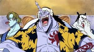 Image result for one piece