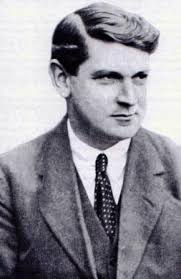 <b>Michael Collins</b> - Collins1