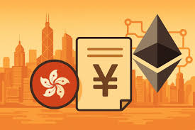 The Cryptonomist - News update