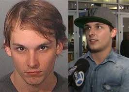 The REAL Bling Ring: What Happened To Them? - nick-prugo-before-and-after-sbs-kabc7__iphone_640