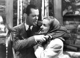 Image result for mr. and mrs. smith