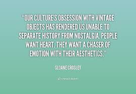 Sloane Crosley Quotes. QuotesGram via Relatably.com