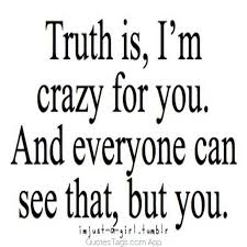 Realationship Quotes About Instagram. QuotesGram via Relatably.com