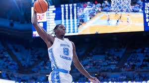 North Carolina vs. Notre Dame odds, prediction: 2026 college basketball picks for Jan. 21 from proven model