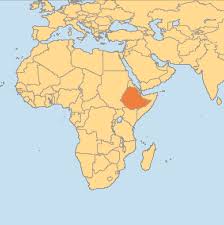 Image result for Ethiopia