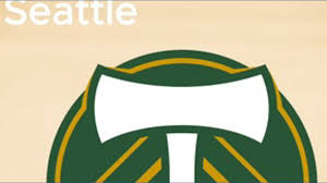 Portland Timbers get ready for first match after World Cup break