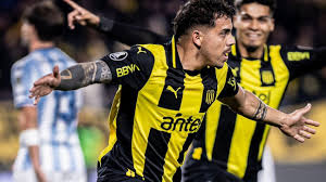 ESPN Colombia - News update