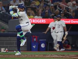 Toronto Star - News update