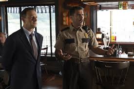 Fox Premieres 'Best Medicine,' 'Fear Factor,' and 'Memory of a Killer' to Strong Ratings