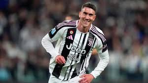 Juventus vence a Udinese y mantiene su presencia en puestos de Champions