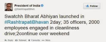 Image result for http://dramarnathgiri.blogspot.in/