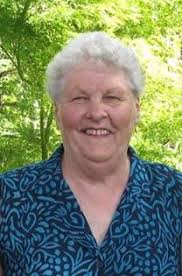 Patricia Lenihan Obituary - 0e9dc831-f03d-4304-a735-f6508449bc9c