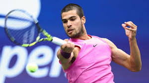 ATP Tour - News update
