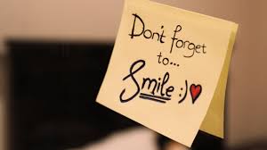 Image result for smile