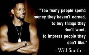 thepanachepixie: meaningful quotes via Relatably.com