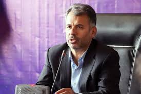 هیچ دانش‌آموزی به دلیل کمبود فضا محروم از تحصیل نیست
