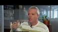 Video de uribe popeye