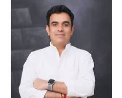 Mahendra Bishnoi